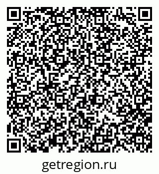 79370194330