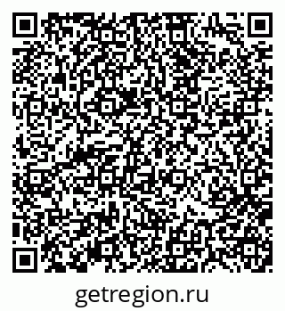 79370194331
