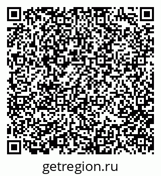 79370194334