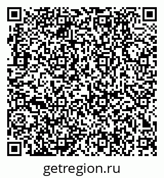 79370194335