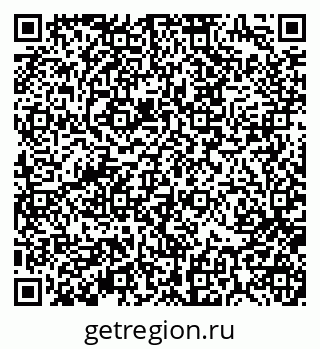 79370194337