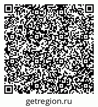 79370194339