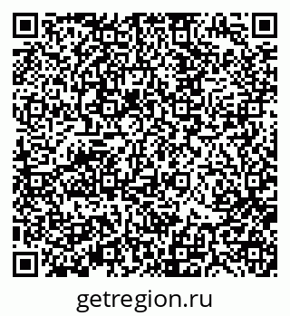 79370194340