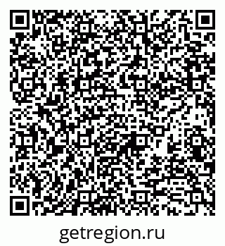 79370194341
