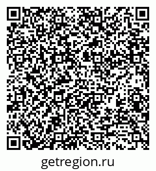 79370194342