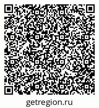 79370194345