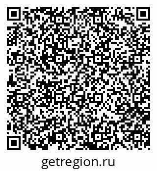 79370194346