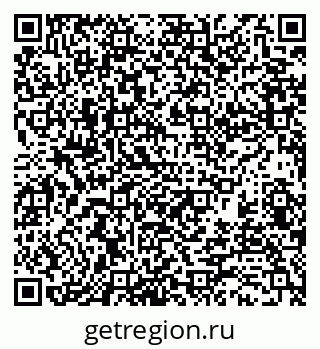 79370194347
