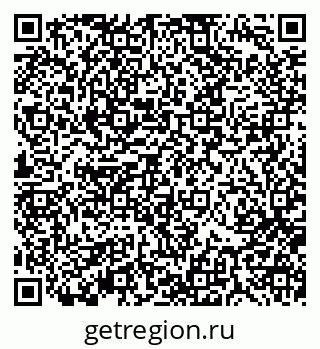 79370194352