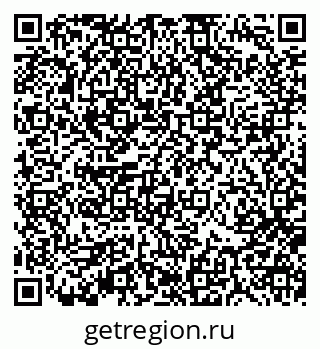 79370194354