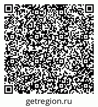 79370194355