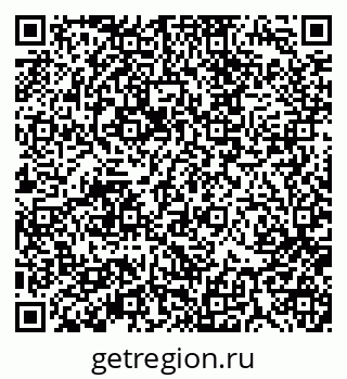 79370194356