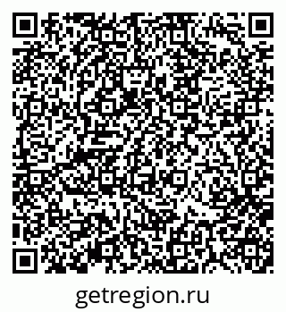 79370194357