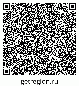 79370194360