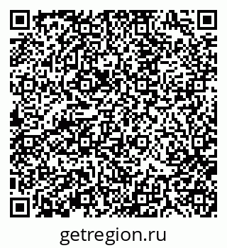 79370194362
