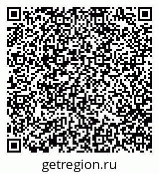 79370194363