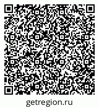79370194364