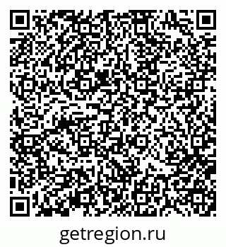 79370194365