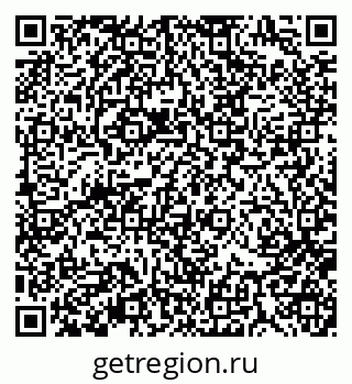 79370194366