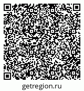79370194367