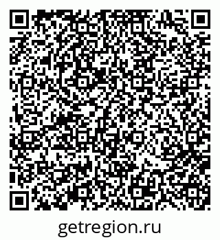 79370194368