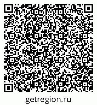 79370194369