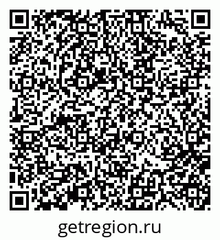 79370194370