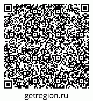 79370194371