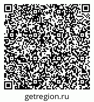 79370194372