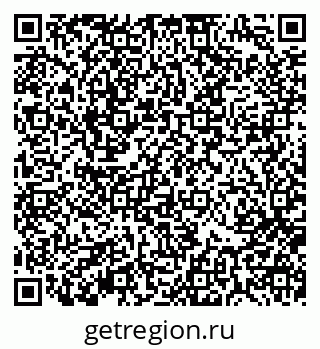 79370194373