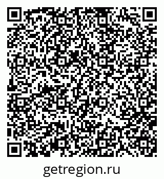 79370194374
