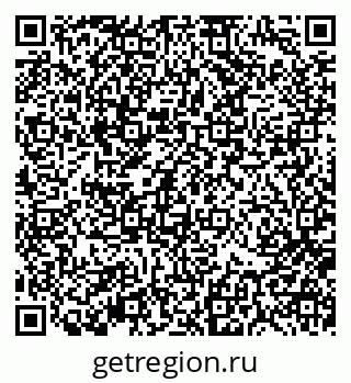 79370194375