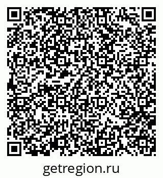 79370194376