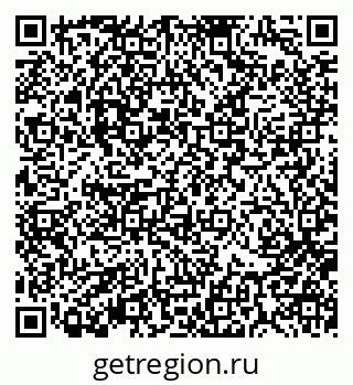 79370194377