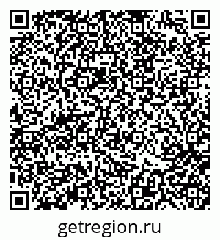 79370194378