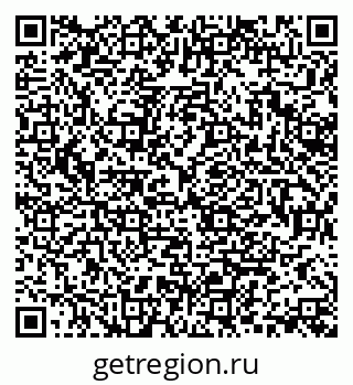 79370194379