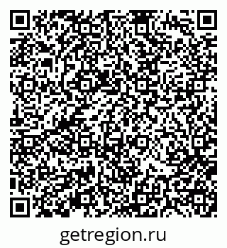 79370194381