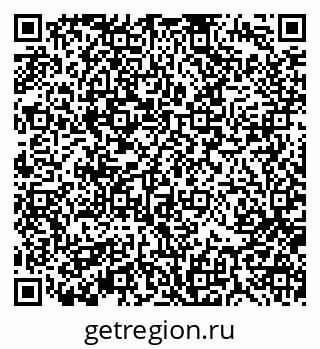 79370194382