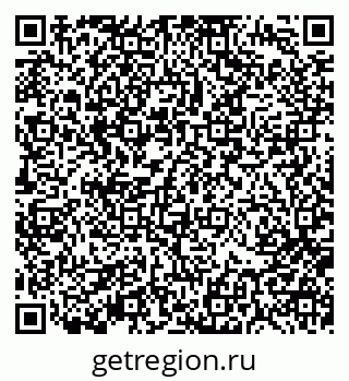 79370194385