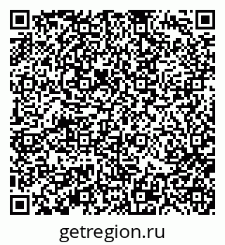 79370194388