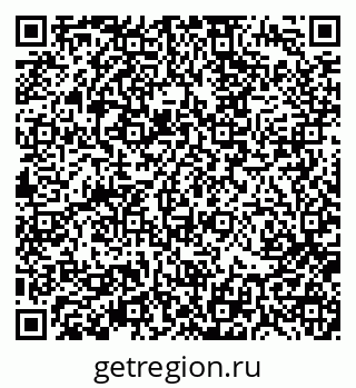 79370194389