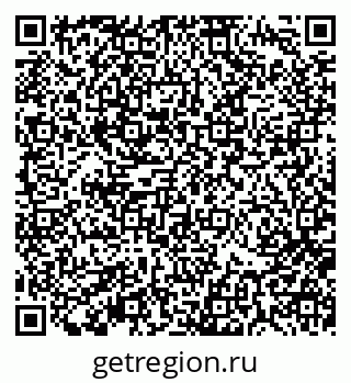 79370194393