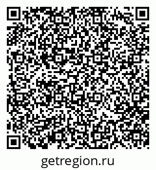 79370194394