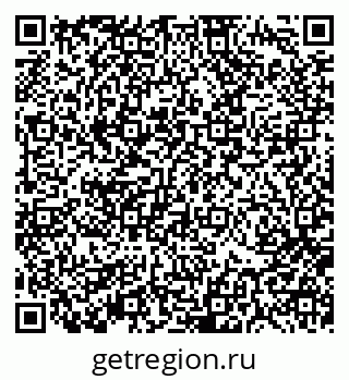 79370194395