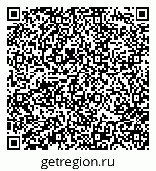 79370194398