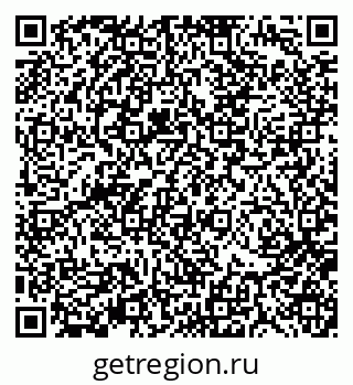 79370194404