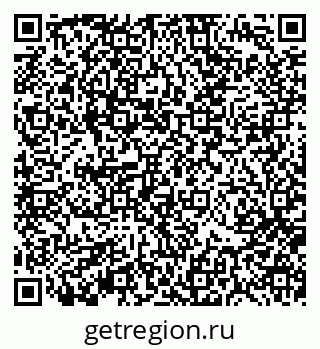79370194405