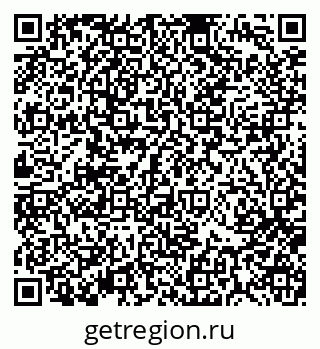 79370194407