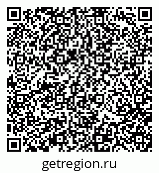 79370194408