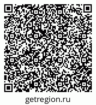 79370194413